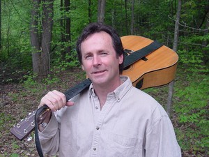 Tom Carroll in 2009
